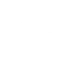 Sad Cat Studios